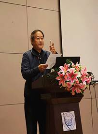 http://med.tongji.edu.cn/ggw/upfile/image/201612/57d181326664b81a.jpg