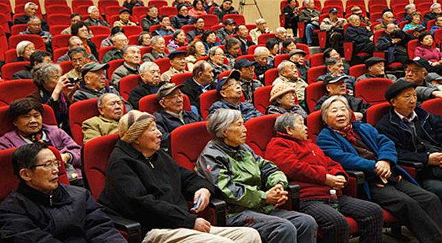 http://med.tongji.edu.cn/ggw/upfile/image/201612/9d3b3e7a708ad851.jpg