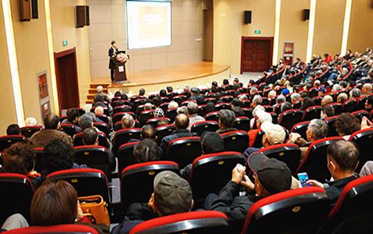 http://med.tongji.edu.cn/ggw/upfile/image/201612/b52ede9da1579882.jpg