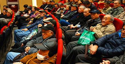 http://med.tongji.edu.cn/ggw/upfile/image/201612/10bba5bbacbea3e6.jpg
