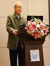 http://med.tongji.edu.cn/ggw/upfile/image/201612/9b3e19f9b098e9e3.jpg
