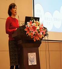 http://med.tongji.edu.cn/ggw/upfile/image/201612/51b034a1b7b75b10.jpg