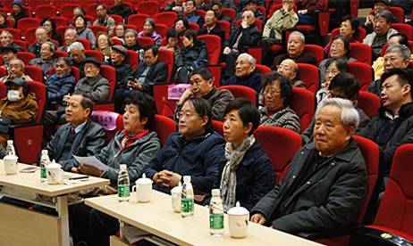 http://med.tongji.edu.cn/ggw/upfile/image/201612/148f219a2ecd200e.jpg