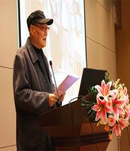 http://med.tongji.edu.cn/ggw/upfile/image/201612/d154c10d4d49e76c.jpg
